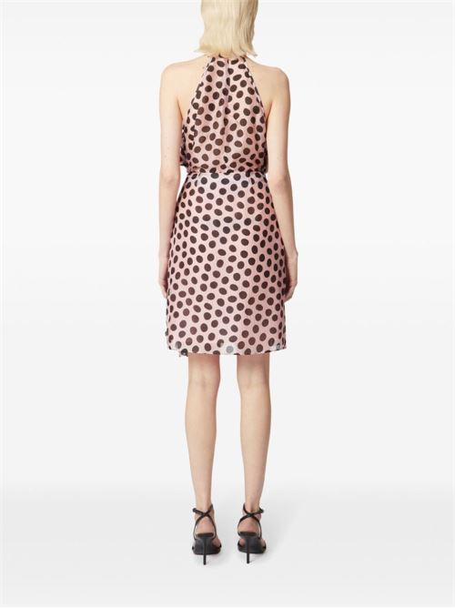  NINA RICCI | 25PCTO023SE1404I2440